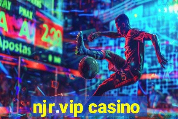 njr.vip casino